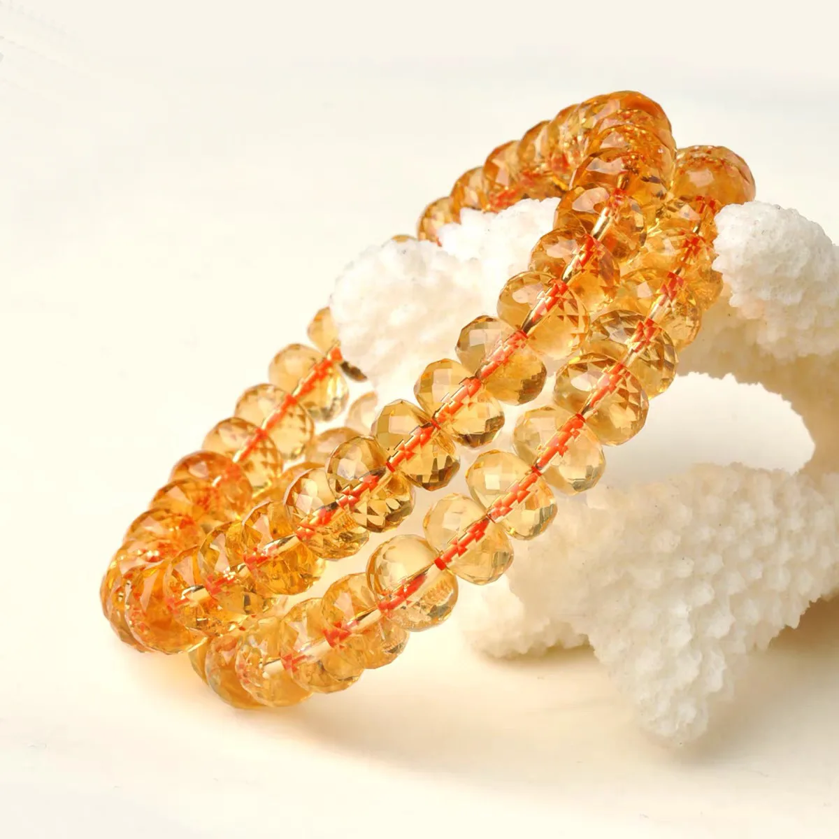 ũŻ  ڿ                 ũ 10mm