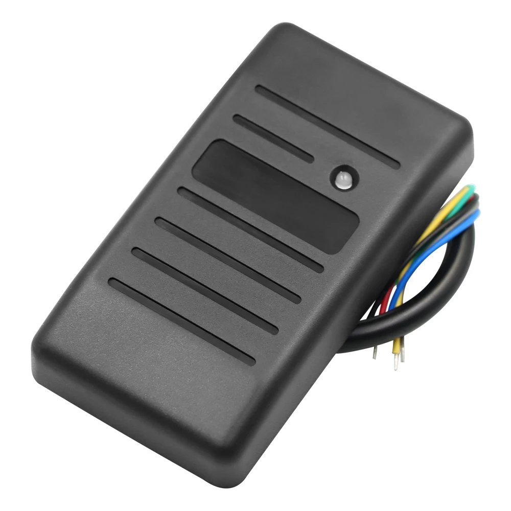 Nfc Cards TriPOS Mobile | Ingenico Moby/5500 | Bluetooth USB | Android Card  Cheap E Readers