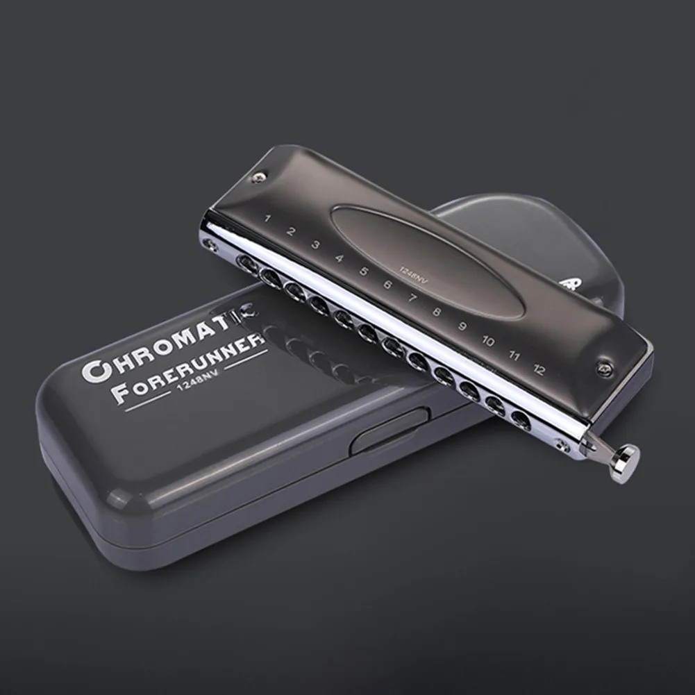 Store Home Products ChoiceDay Feedback