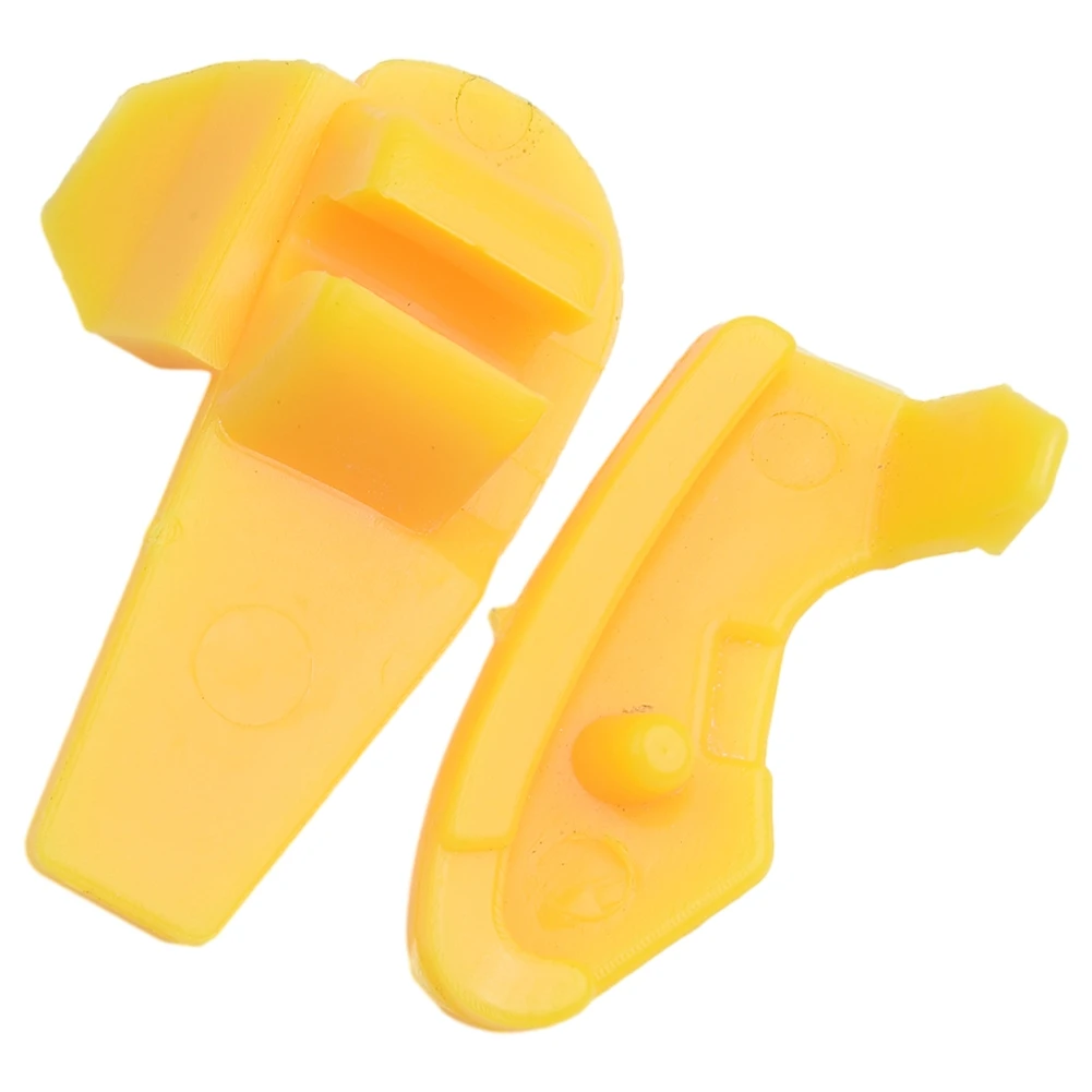 

10 шт., накладки на автомобильные шины с утопленной головкой