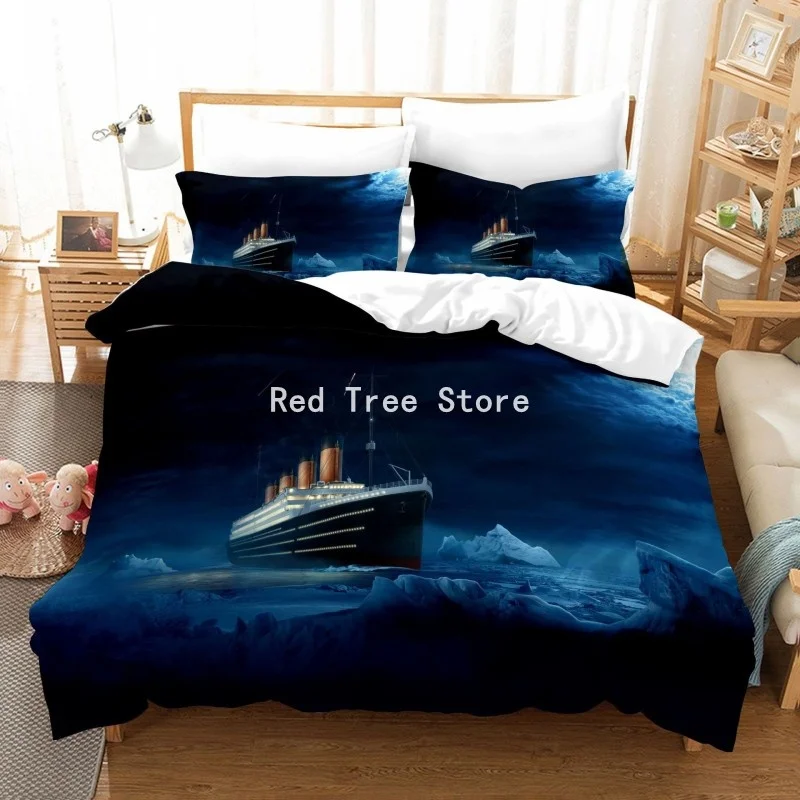 juego-de-ropa-de-cama-con-estampado-3d-de-jack-y-rose-titanic-edredon-de-barco-juegos-de-funda-nordica-de-disenador-king-queen-twin-tamano-completo-regalo-para-parejas