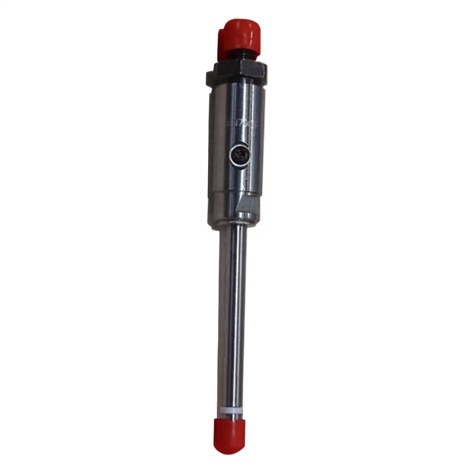 

Pencil Fuel Injector 8N7005 Nozzle Replacement Fit 304 330406 3306B Engine Fuel Injection 08