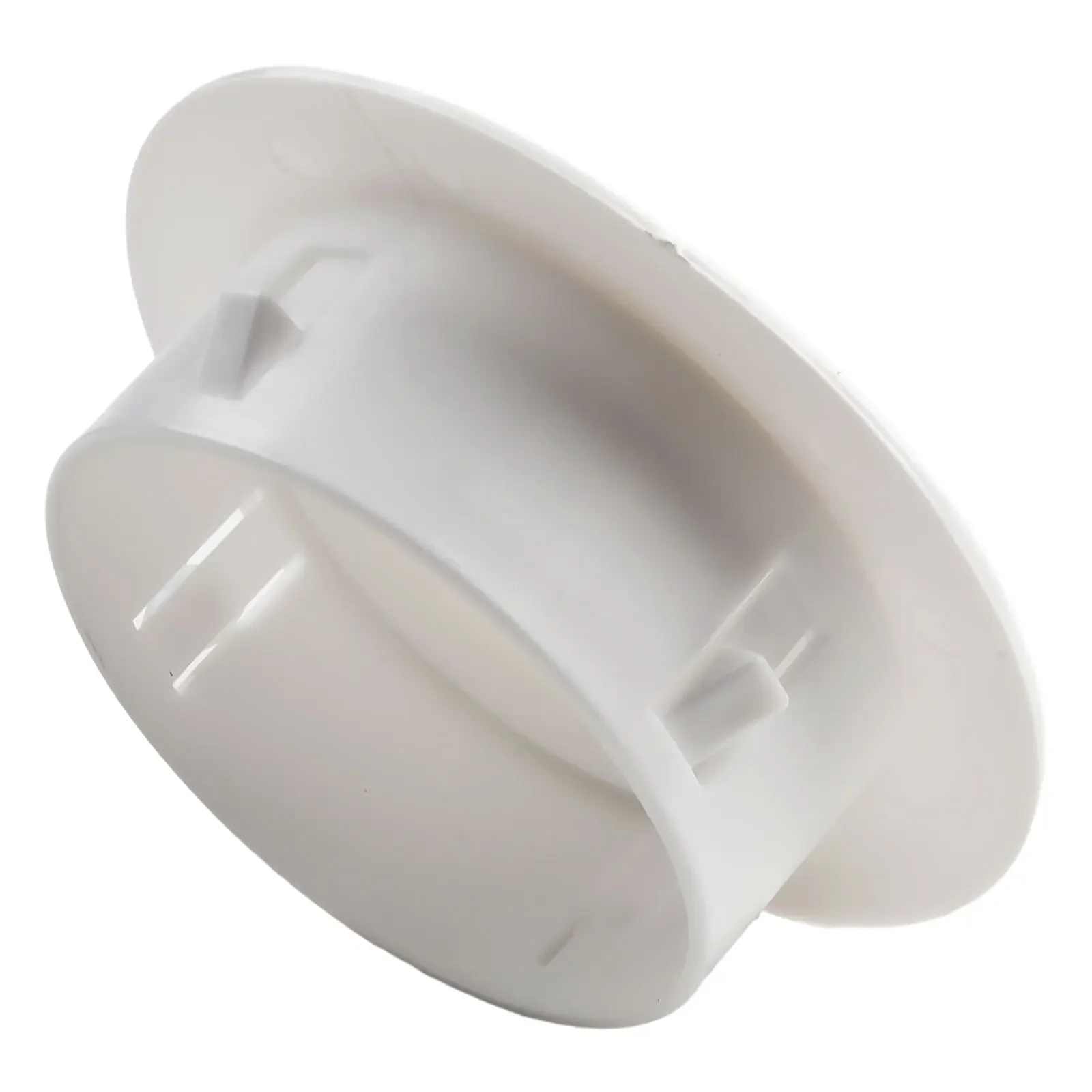 40-100mm Plastic Decorative Air Conditioner Cover Wall Hole Cover Protective Vent Suitable For Air Conditioner Hole Duct