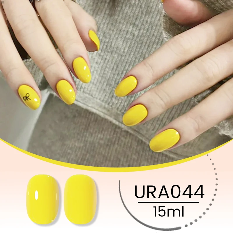 URA044