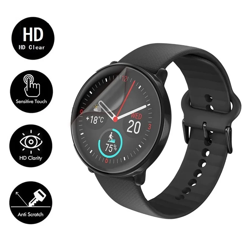 Polar Ignite 3 / IGNITE 2 /1 Ʈ ð HD  ȣ ʸ  10PCS TPU ̵  Ʈ ȭ ȣ