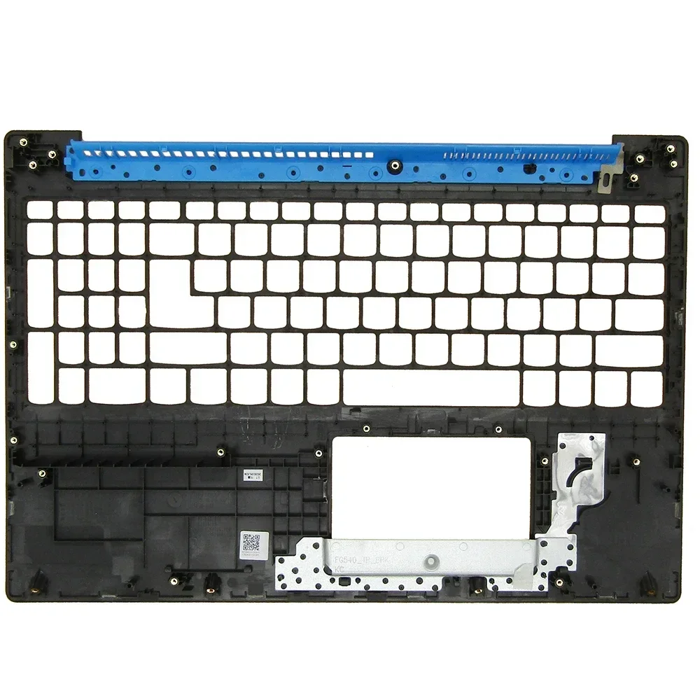 Ideapad L340-15 15IRH ���̹� �ĸ� �Ѳ� �ĸ� Ŀ��, ���� ���� �ʷ���Ʈ ��� �ϴ� ���̽�, Bule �ΰ�, ��Ʈ�� ���̽�, ����ǰ