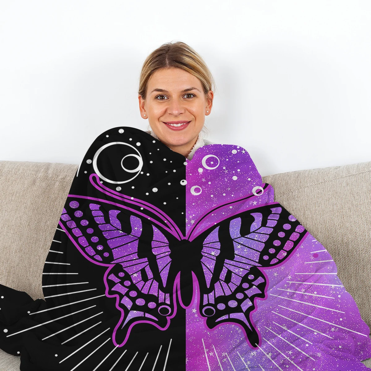 ���� ���� ���� ������ ���, ��ȣ ����, �¾�� ��, ���ٶ� ����Ʈ �ö��� �ø��� ���, ���� �� ħ���