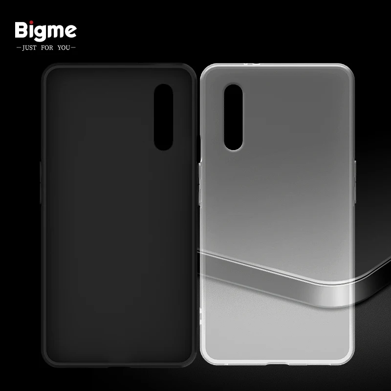 BIGME HiBreak Pro case and protective film Bigme original