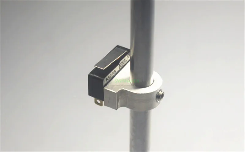 HTB1eVoYd8DH8KJjSszcq6zDTFXaH