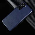 Navy 39