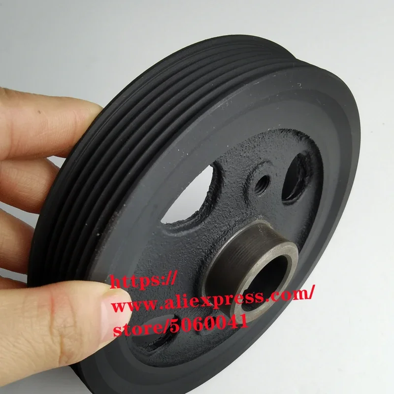 ũũ Ʈ Ǯ, 긱 FSV FRV ũν 4A13 4A15 4A13-1005040 