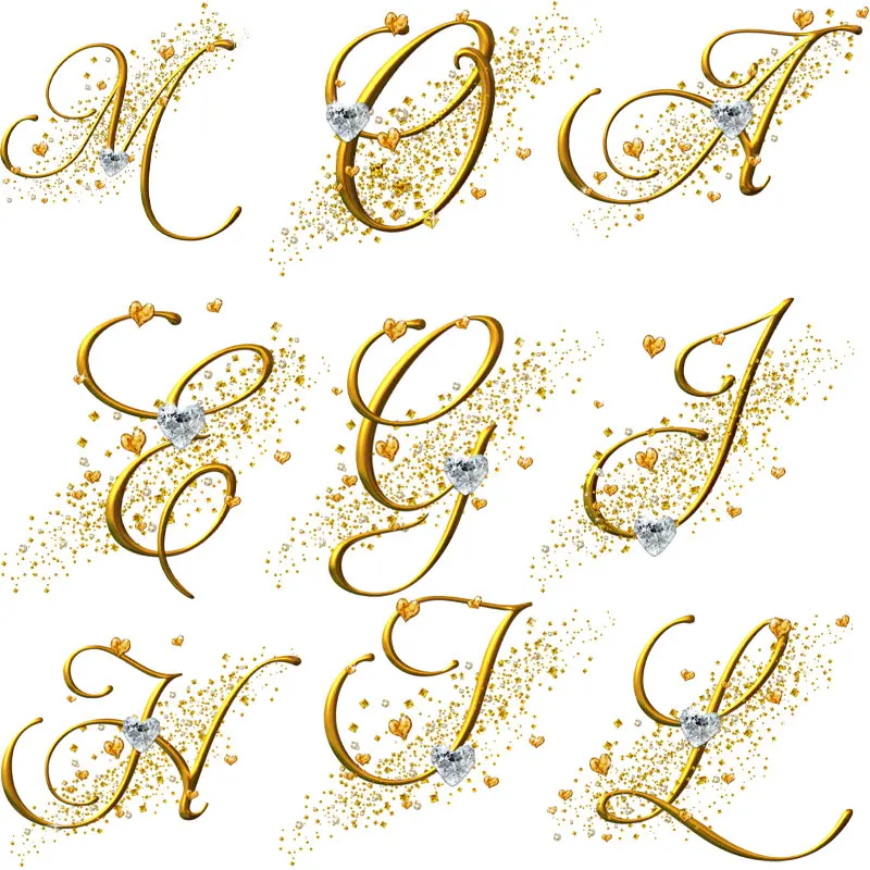 

Letter Patch Thermo-adhesive Letters for Clothes Applique Designer Patches for Clothes Iron on Transfers for Clothing Stickers