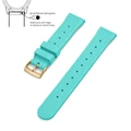 Cyan Gold