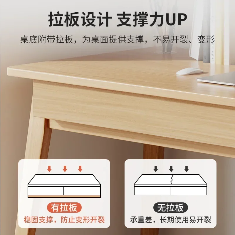 Slide image 1b353e4a72134958abef7a2074093986