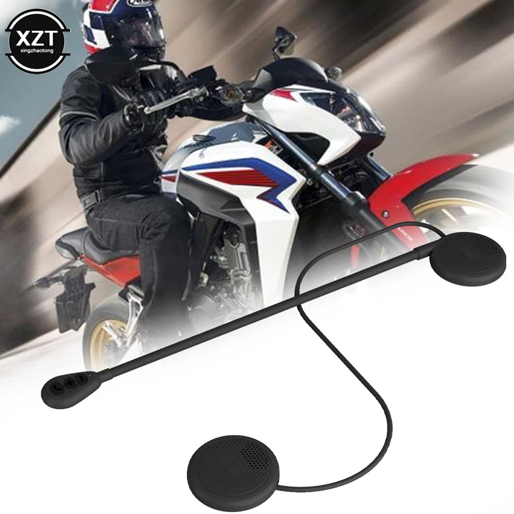 Ультратонкая гарнитура