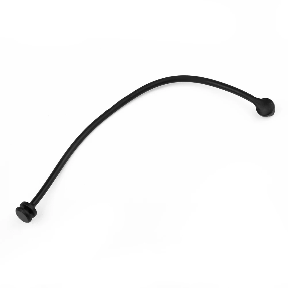 Fuel Tank Cap Cable Wire For BMW 1 3 5 6 7 Series E81 E87 E88 E46 E90 E91 X3 X5 X6 Z4 16117193372 Replacement Car Part car cord replacement