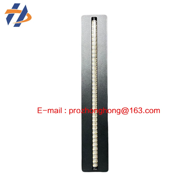 Slide image d8c64f902b3e432d8ccb0702729a2f5e