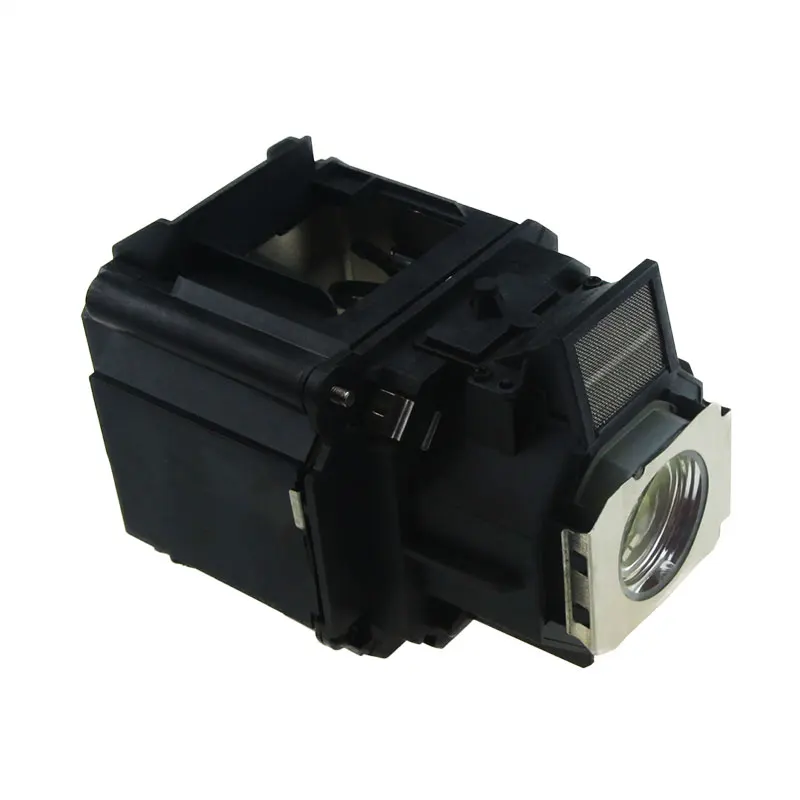 Рисунок 3 - ELPLP62/V13H010L62 проектор для