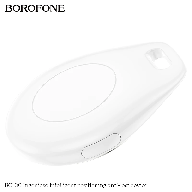 Aritag BC100 for iphone 14/15/16 Trackers GPS intelligent anti-lost device find wallet Keys Pets for iOS Find My Smart Locator