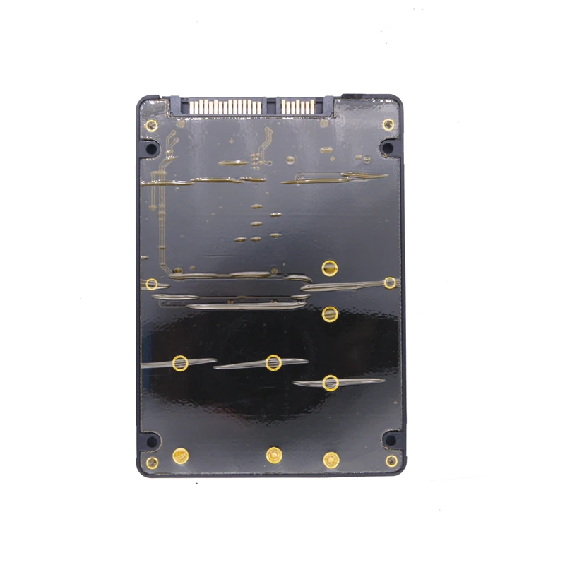 MSATA M2 SSD ̽ mSATA-SATA  B Ű m.2 SATA SSD SATA3.0   , M.2 SATA SSD mSATA  ̽, ǰ