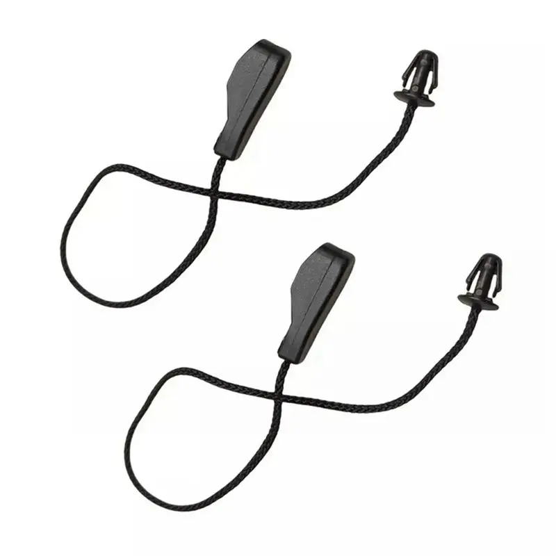 M46K-리어 해치백 택배 선반 스트링 리어 택배 선반 스트링 리어 택배 선반 스트링 (마쓰다 용)