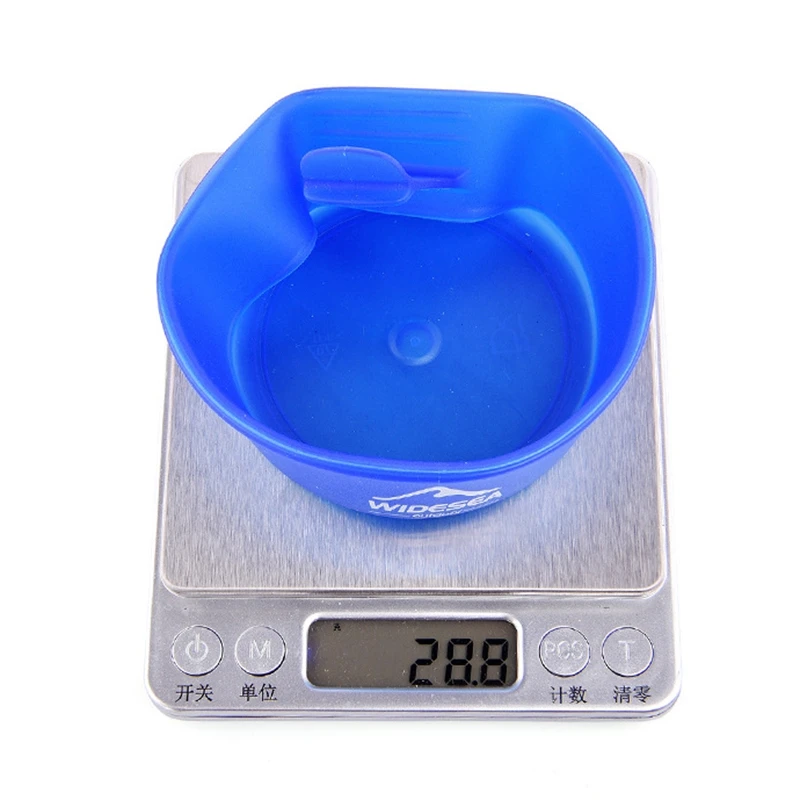 Slide image 5e65b21a1acb4730ad8828d692e2b575