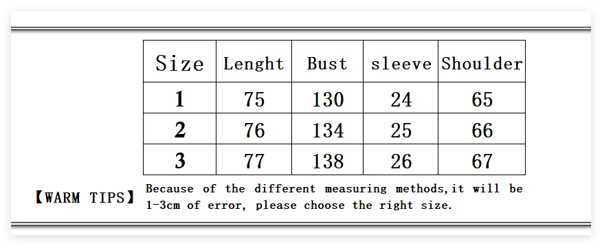 S0828fb799f554897a50202cae2e121658