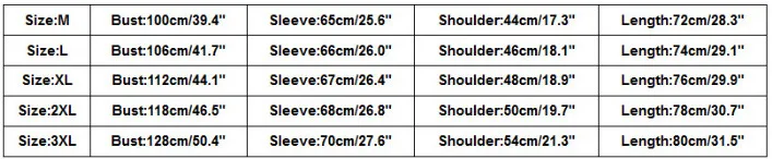 Men Spring Summer Hooded Sweatshirts Long Sleeve Slim Pullover