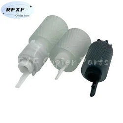 302ND06110 302ND94351 2N406030 2ND94340 For Kyocera TASKalfa 2552 4002 4003 5002 6002 5003 6003 3252 Improvement Pickup Roller