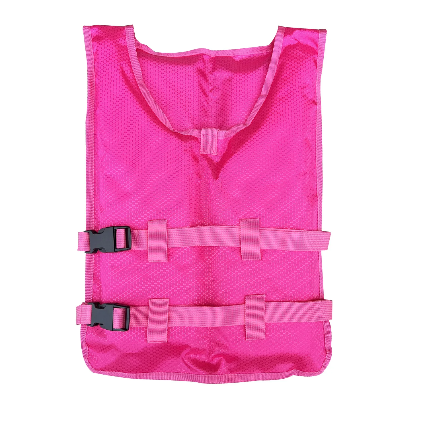  slider image of Race Life Jacket Portable