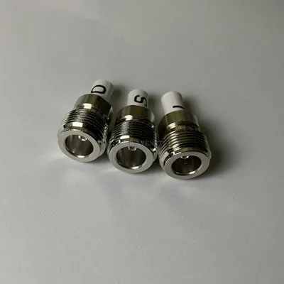 

N-Type Network Sub,Sky Sub Female Calibration Kit with Open/short/load