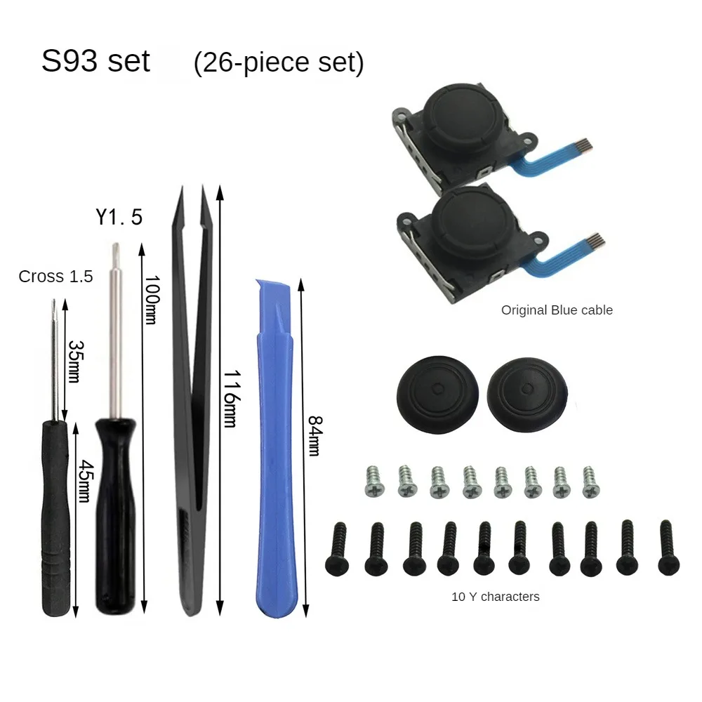 Slide image f232266461a844609cc60b96d06889cd