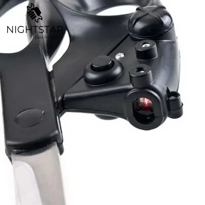 Slide image 965fdc7b59c24f3d92f8fe5812f0a57c