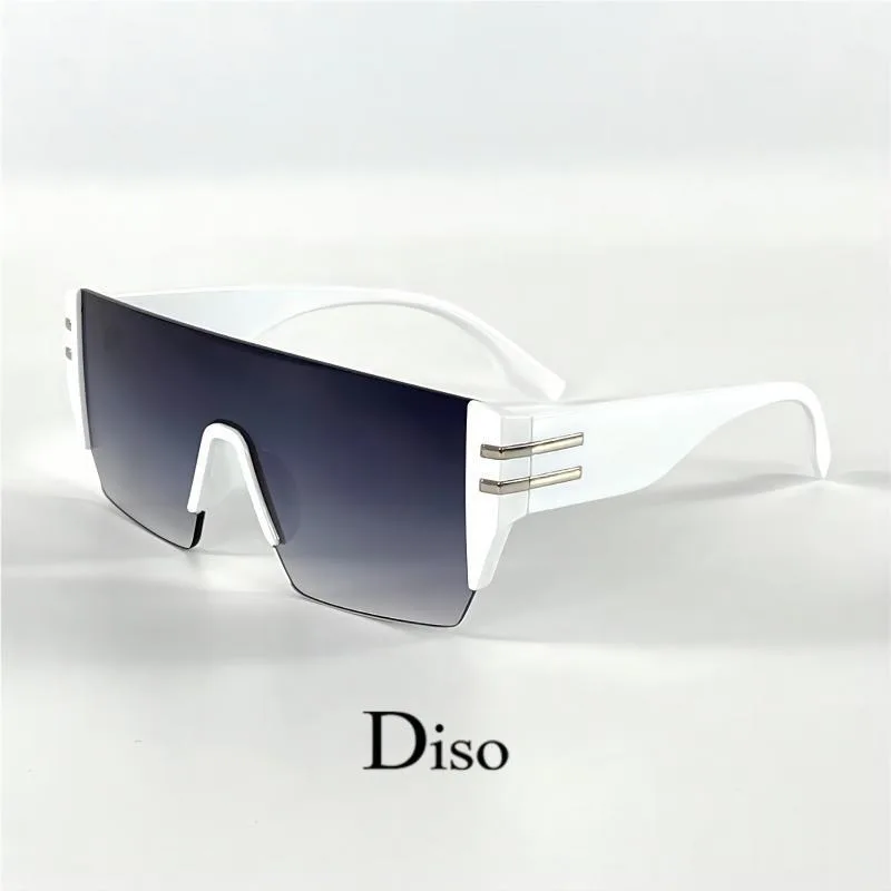 2024 �����ĵ� ��� ���ǽ� ���۶�, ���� �� �̱� �м�, ���� ������ �� ���� ���۶�, ���� �ִ� �Ż�