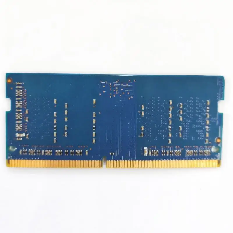 Ramaxel ddr4 4 go 2666 mhz mémoire pour ordinateur portable 4