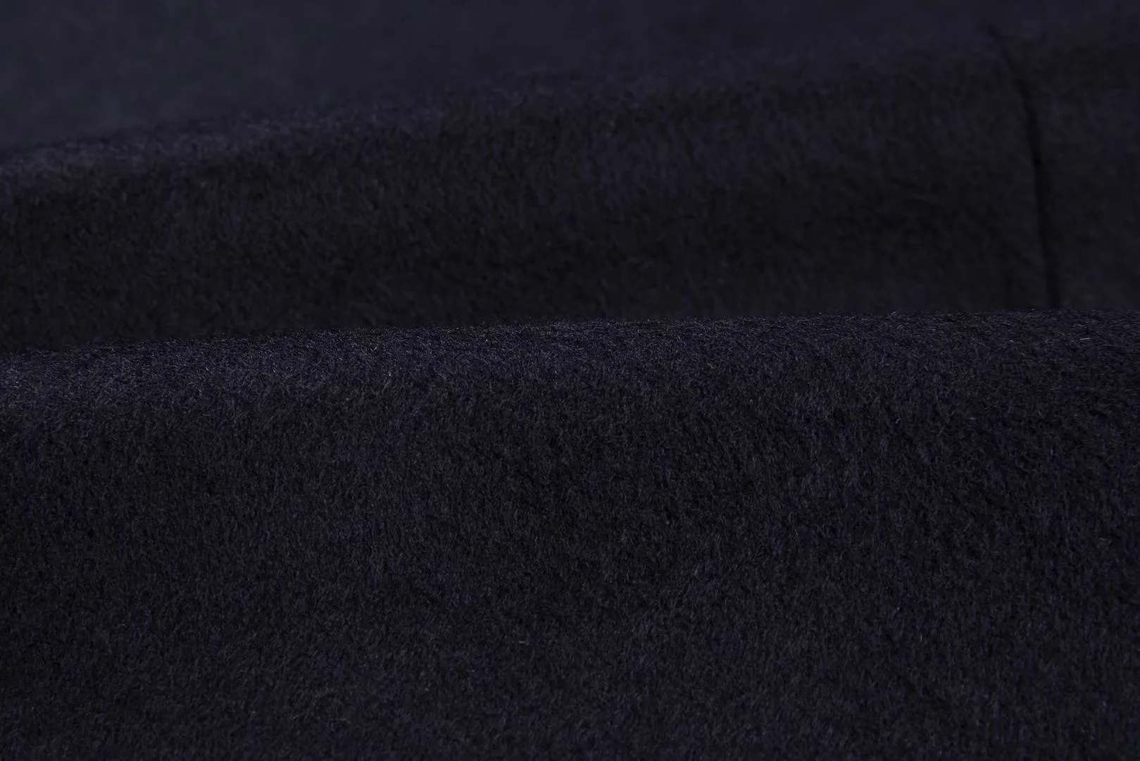 Luxury Authentic 100% Wool Long Jackets For Men Winter Jacket Trench Coat Winter Jackets For Men Winter Coats Mens Jacket Clothe