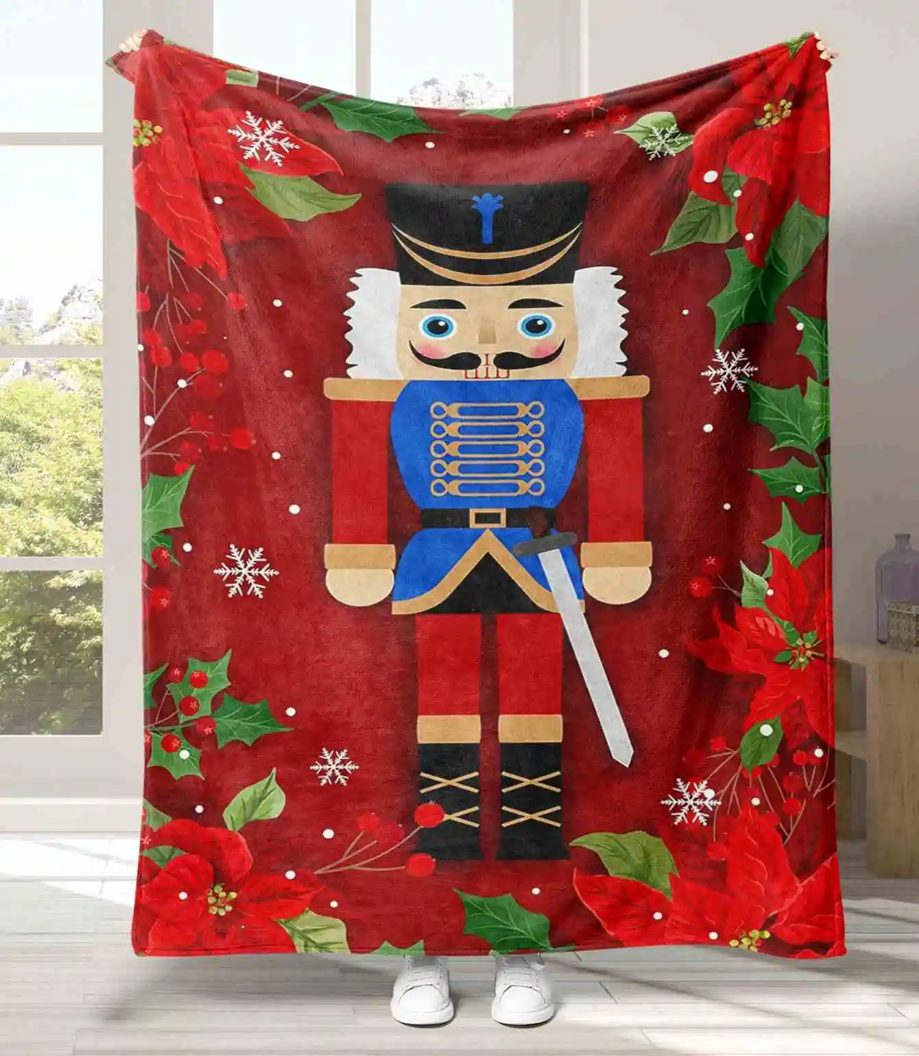 ��Ʈ�� ����Ʈ ��Ʈ�� ����Ʈ ���� �淮 ħ�� ���, �̺�, ưư�� Ȩ ��� ��� ȣ�� ��� ���� ũ�������� ���� ���� ���