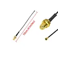 U.FL Cable 10CM