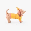Dachshund