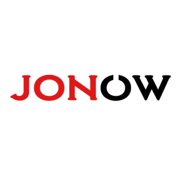 JONOW Store