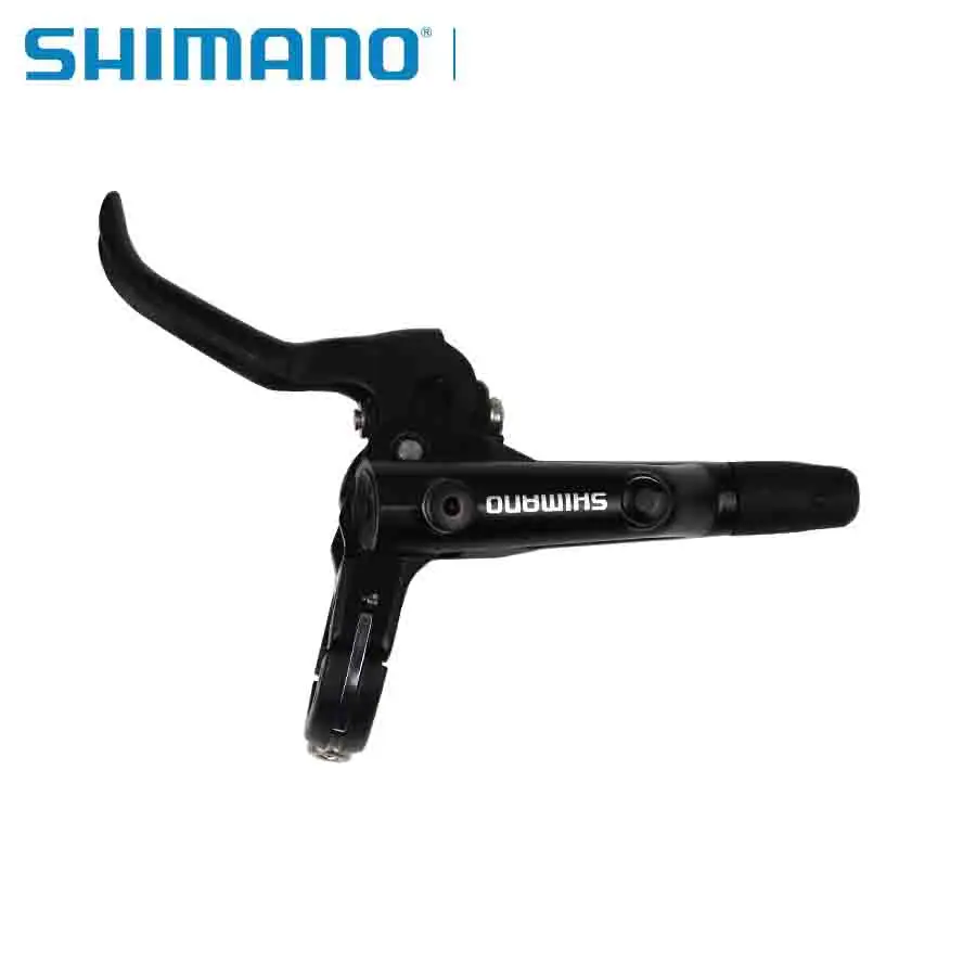 Shimano Deore BL MT501 BL-MT501 Hydraulic Disc Brake Lever MT501