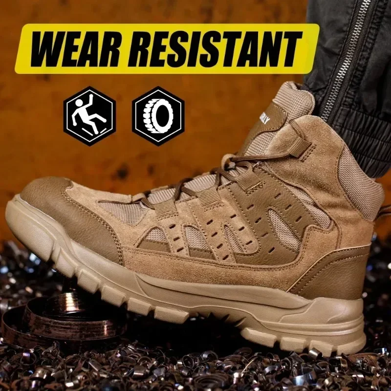 м 2024   Botas  ۾  Ź Ƽ ũ ö ߰  ̲  ۾ ȭ  Ҹ 