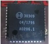 

30309 PLCC
