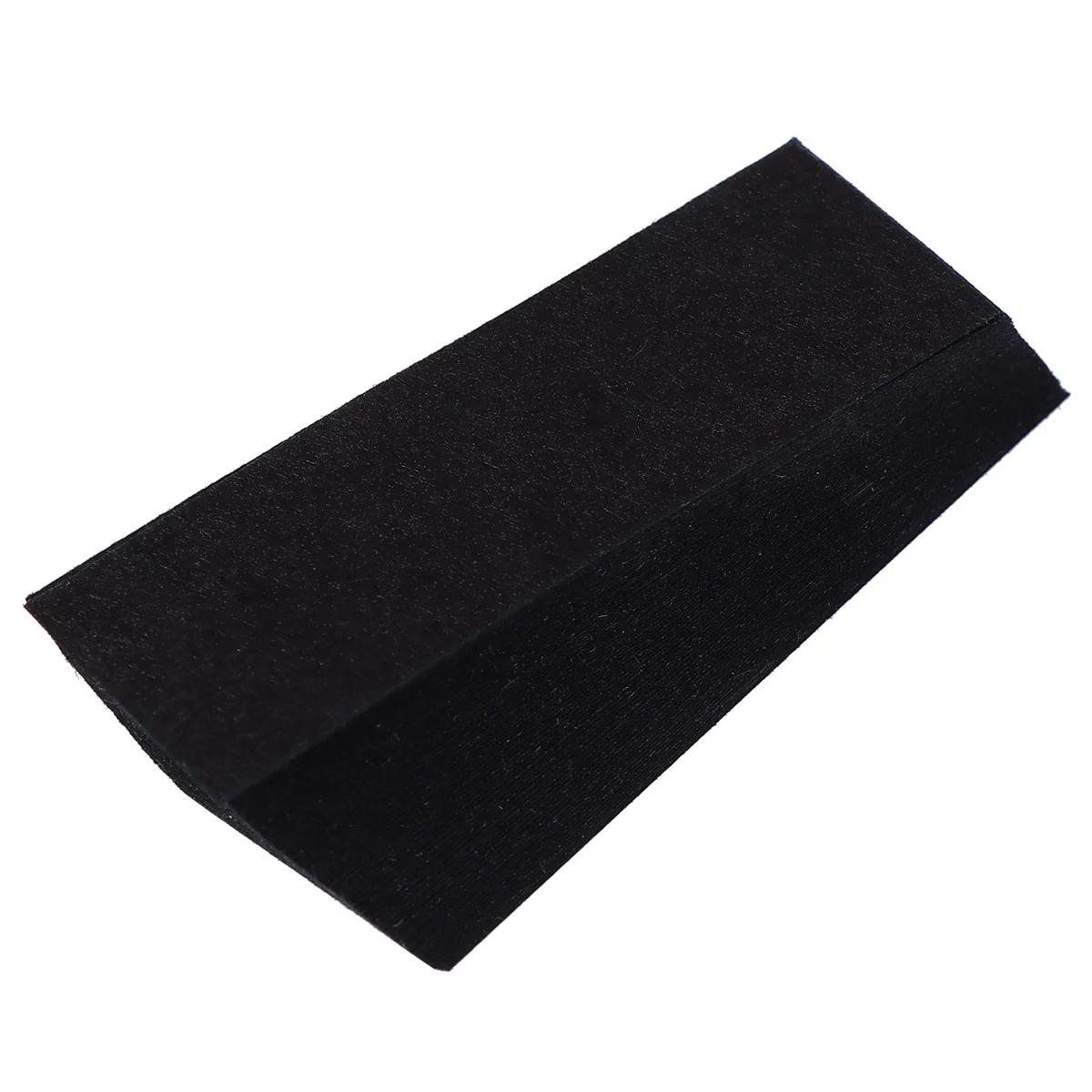 

Двусторонние стоматологические красные и синие сочлененные бумажные полоски, инструмент для стоматологии, инструменты для ухода за полостью рта, отбеливающий материал для стоматолога