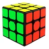 Moyu / Qiyi / Stand Various Lubricating oil Magic Cube Lube 5