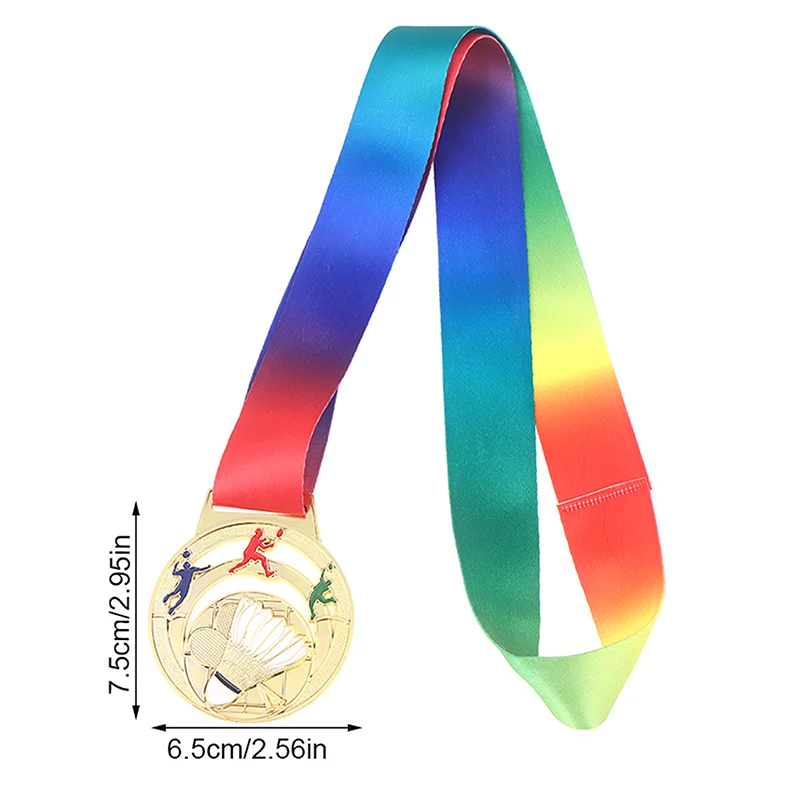   ޸ 1Pc ݼ   ޴ ̸  ޴   ޴   