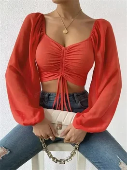 watermelon-red
