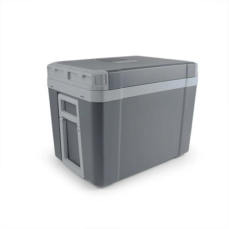 Frigoriferi Per Auto Portatili Mini Frigorifero Per Auto Frigorifero A Compressore Da 12 Volt Per Campeggio All'Aperto