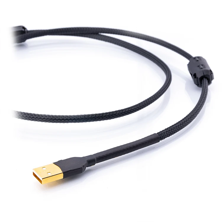 ǹ   USB C Ÿ Ʈ ̺, USB A to C   ̺, 5N DAC PC 
