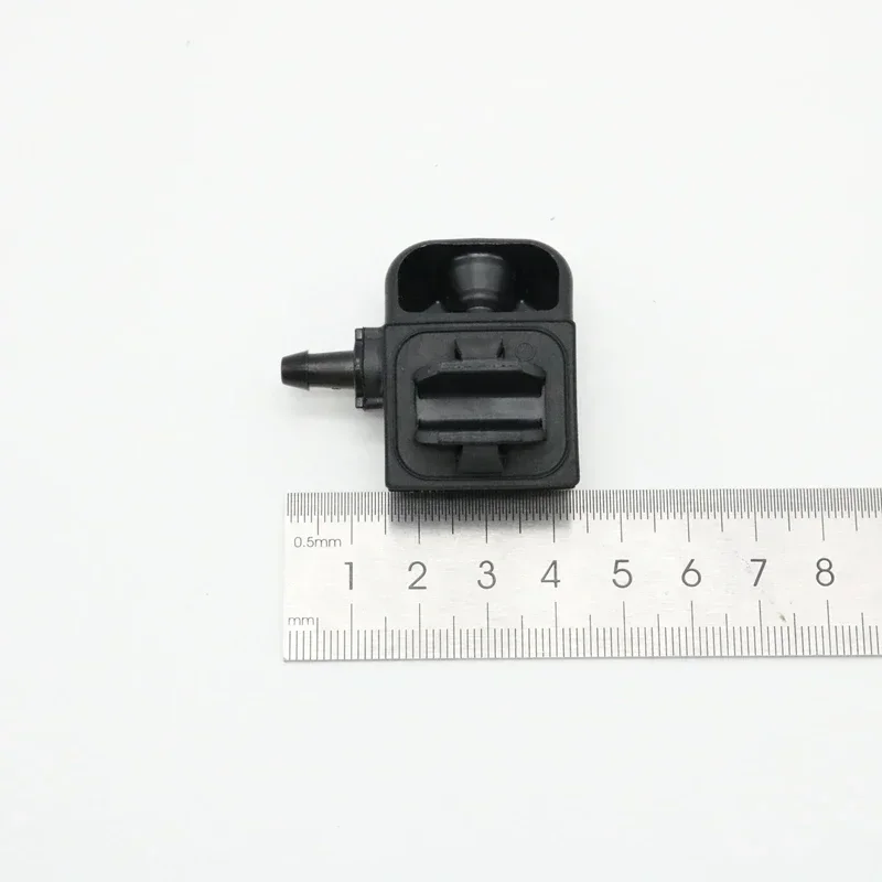 Front Wiper Washer Nozzle Car Front Windshield Washer Sprayer Jet Nozzle Nissan NV200